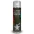 The Colour Forge Spray - Governor Green 500 ml