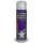 The Colour Forge Spray - Imperial Purple 500 ml