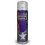 The Colour Forge Spray - Imperial Purple 500 ml