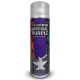 The Colour Forge Spray - Imperial Purple 500 ml