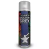 The Colour Forge Spray - Wolfkin Grey 500 ml
