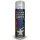 The Colour Forge Spray - Wolfkin Grey 500 ml