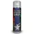 The Colour Forge Spray - Wolfkin Grey 500 ml