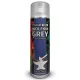 The Colour Forge Spray - Wolfkin Grey 500 ml