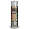 The Colour Forge Spray - Ossified Earth 500 ml