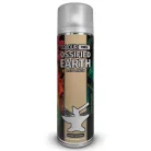 The Colour Forge Spray - Ossified Earth 500 ml