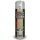 The Colour Forge Spray - Ossified Earth 500 ml
