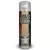 The Colour Forge Spray - Ossified Earth 500 ml