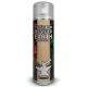 The Colour Forge Spray - Ossified Earth 500 ml