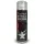 The Colour Forge Spray - Hyrax Brown 500 ml