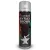 The Colour Forge Spray - Hyrax Brown 500 ml