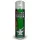 The Colour Forge Spray - Salamander Green 500 ml