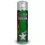 The Colour Forge Spray - Salamander Green 500 ml