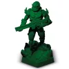 The Colour Forge Spray - Salamander Green 500 ml