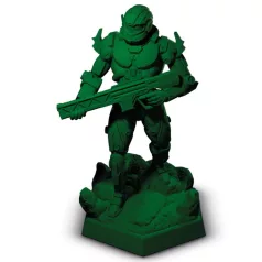 The Colour Forge Spray - Salamander Green 500 ml