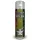 The Colour Forge Spray - Death Rattle Green 500 ml