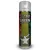 The Colour Forge Spray - Death Rattle Green 500 ml