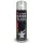 The Colour Forge Spray - Raven Black 500 ml