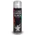 The Colour Forge Spray - Raven Black 500 ml