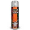 The Colour Forge Spray - Convict Orange 500 ml