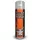 The Colour Forge Spray - Convict Orange 500 ml