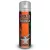 The Colour Forge Spray - Convict Orange 500 ml