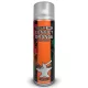 The Colour Forge Spray - Convict Orange 500 ml