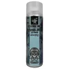 The Colour Forge Spray - Signature Series Ashen Grey 500 ml