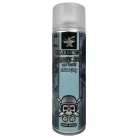 The Colour Forge Spray - Signature Series Ashen Grey 500 ml