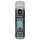 The Colour Forge Spray - Signature Series Ashen Grey 500 ml
