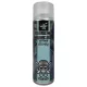 The Colour Forge Spray - Signature Series Ashen Grey 500 ml