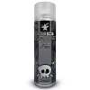 The Colour Forge Spray - Signature Series Dead Animal Bits 500 ml