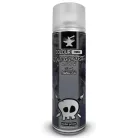 The Colour Forge Spray - Signature Series Dead Animal Bits 500 ml