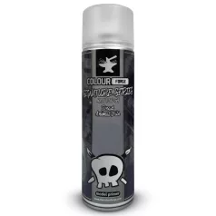   The Colour Forge Spray - Signature Series Dead Animal Bits 500 ml