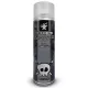 The Colour Forge Spray - Signature Series Dead Animal Bits 500 ml