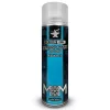 The Colour Forge Spray - Signature Series Midwinter Ice 500 ml