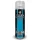 The Colour Forge Spray - Signature Series Midwinter Ice 500 ml