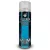 The Colour Forge Spray - Signature Series Midwinter Ice 500 ml
