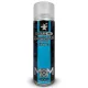 The Colour Forge Spray - Signature Series Midwinter Ice 500 ml