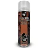 The Colour Forge Spray - Signature Series Peachy Peach 500 ml