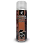 The Colour Forge Spray - Signature Series Peachy Peach 500 ml