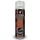 The Colour Forge Spray - Signature Series Peachy Peach 500 ml