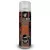 The Colour Forge Spray - Signature Series Peachy Peach 500 ml