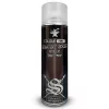 The Colour Forge Spray - Signature Series Siege Armour 500 ml