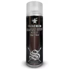 The Colour Forge Spray - Signature Series Siege Armour 500 ml