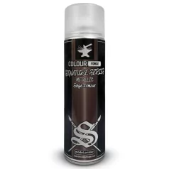   The Colour Forge Spray - Signature Series Siege Armour 500 ml