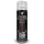 The Colour Forge Spray - Signature Series Siege Armour 500 ml