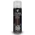 The Colour Forge Spray - Signature Series Siege Armour 500 ml