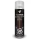 The Colour Forge Spray - Signature Series Siege Armour 500 ml