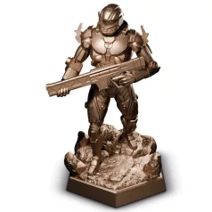   The Colour Forge Spray - Signature Series Siege Armour 500 ml
